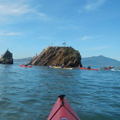 RedRockKayak 013.JPG
